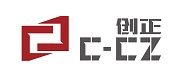 微克儀器